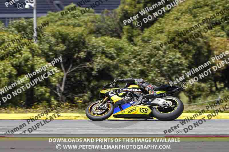 motorbikes;no limits;peter wileman photography;portimao;portugal;trackday digital images